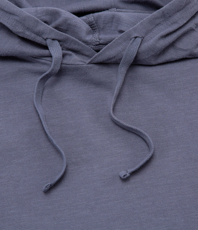 Polerón Haines - Poleron