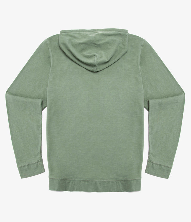 Polerón Conrad - Poleron