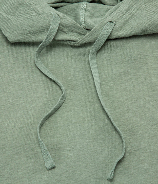 Polerón Conrad - Poleron