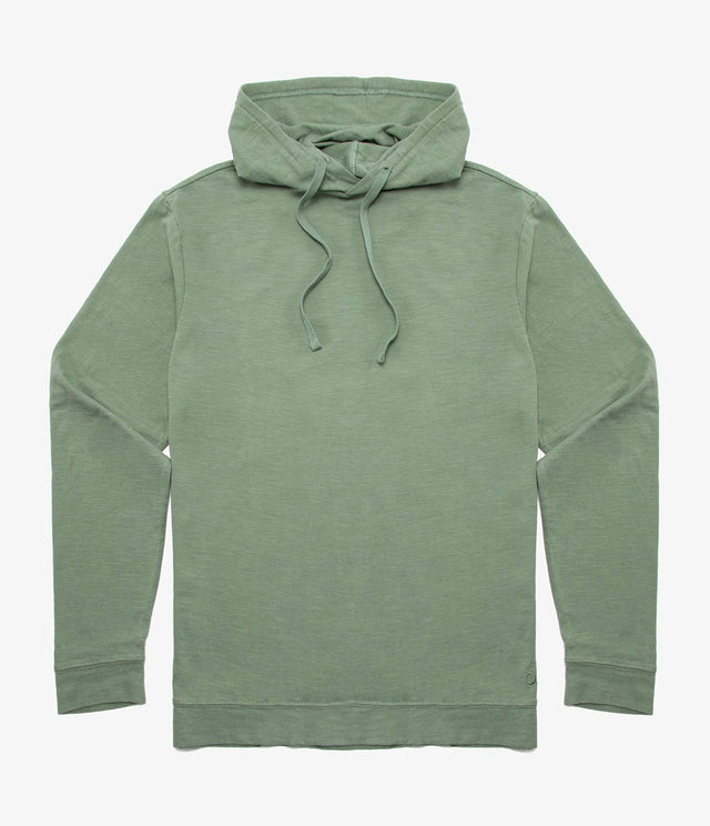 Polerón Conrad - Poleron