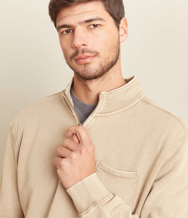 Polerón Said Café - Poleron