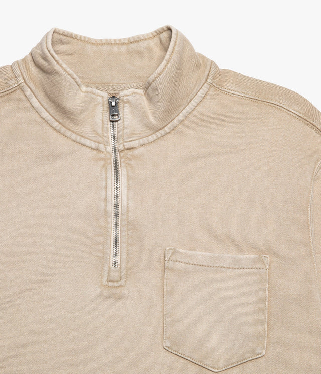 Polerón Said Café - Poleron