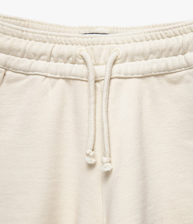 Short Bora Crudo - Bermuda