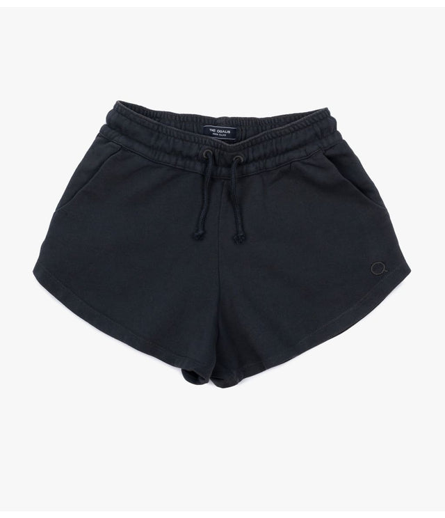 Short Bora Gris - Bermuda