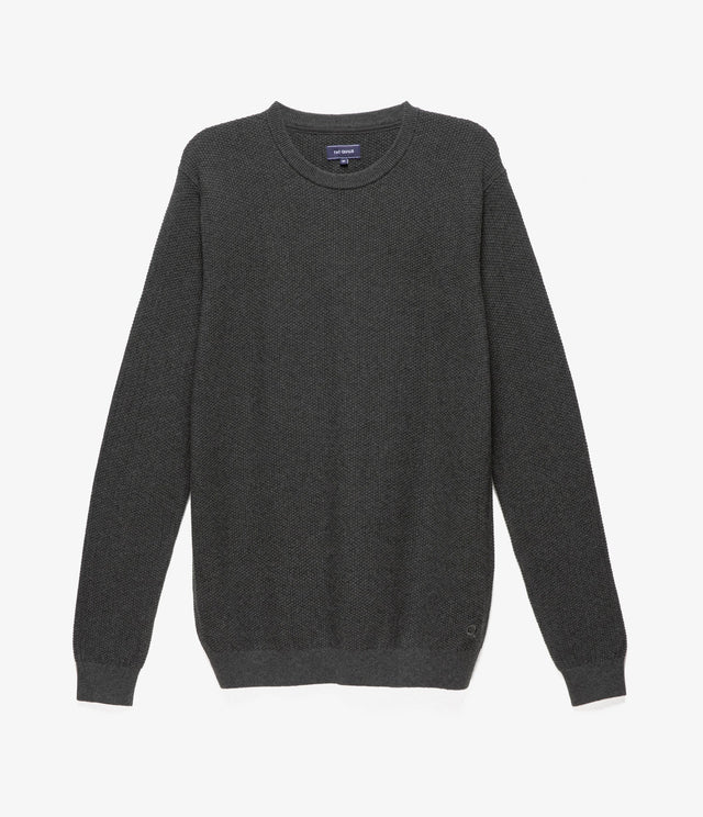 Sweater Acra Verde - Sweater