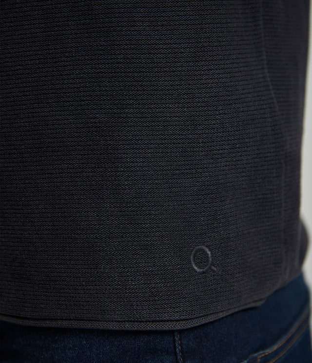 Sweater Namin Negro - Sweater