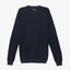 Sweater Acra Azul Marino