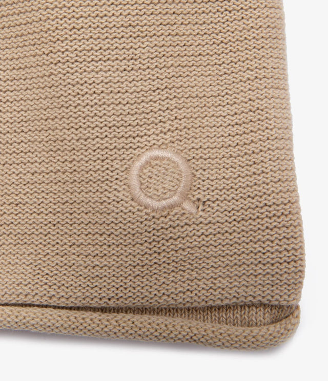 Sweater Namin Beige - Sweater