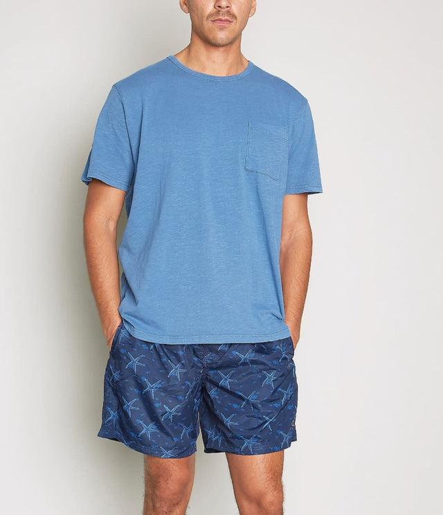 Traje de baño Bondy - Traje de baño