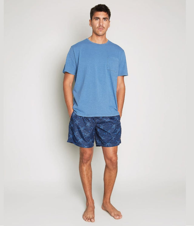 Traje de baño Bondy - Traje de baño