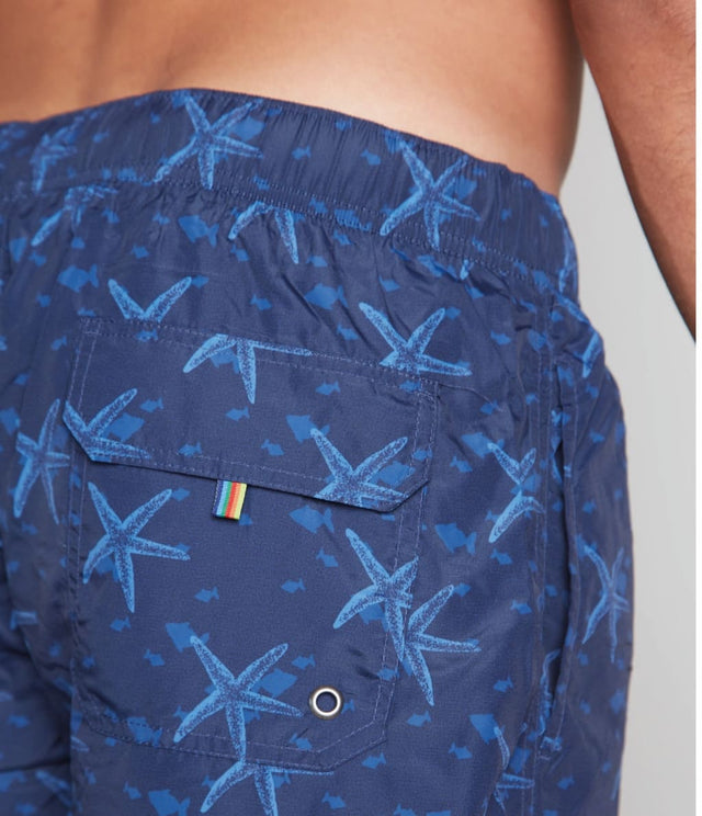 Traje de baño Bondy - Traje de baño