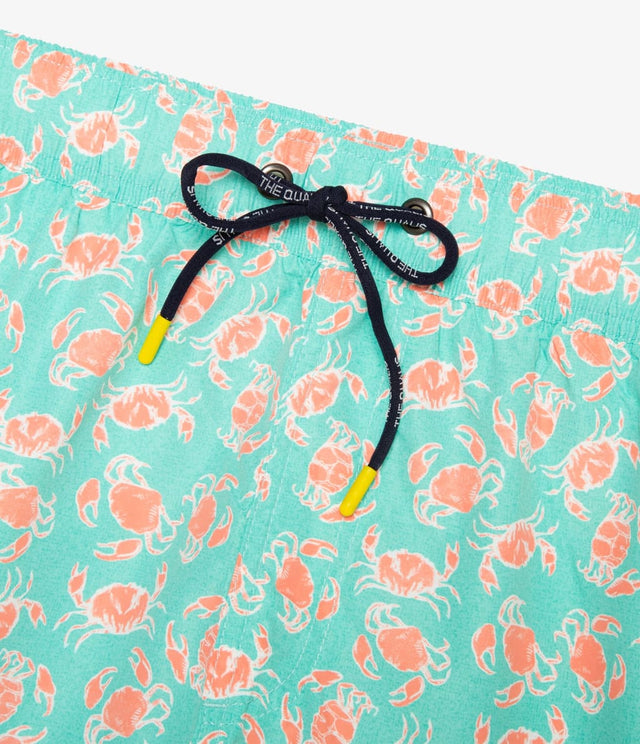 Traje de Baño Crab - Traje de baño