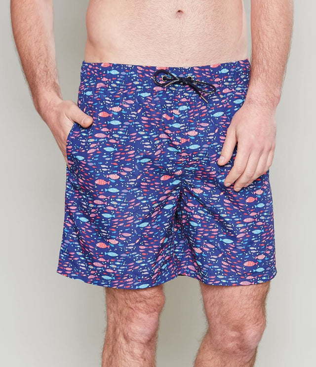 Traje de Baño Filipinas - Traje de baño