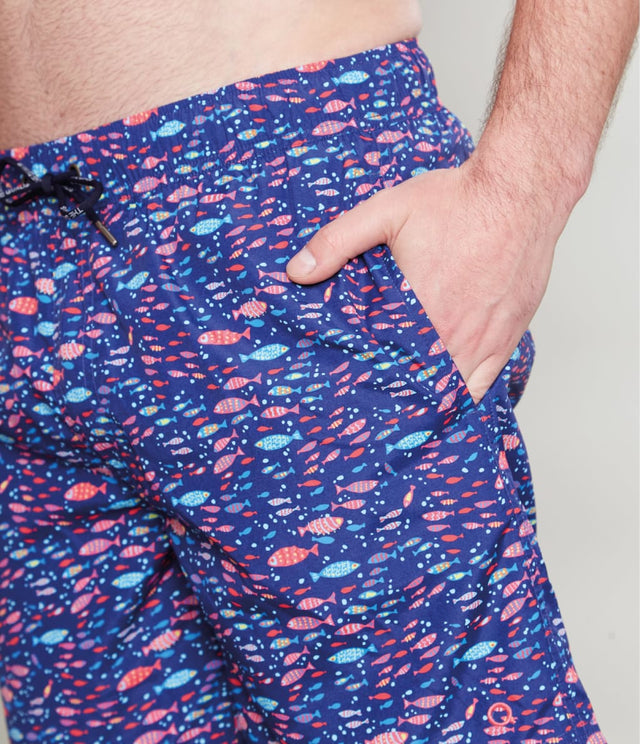 Traje de Baño Filipinas - Traje de baño