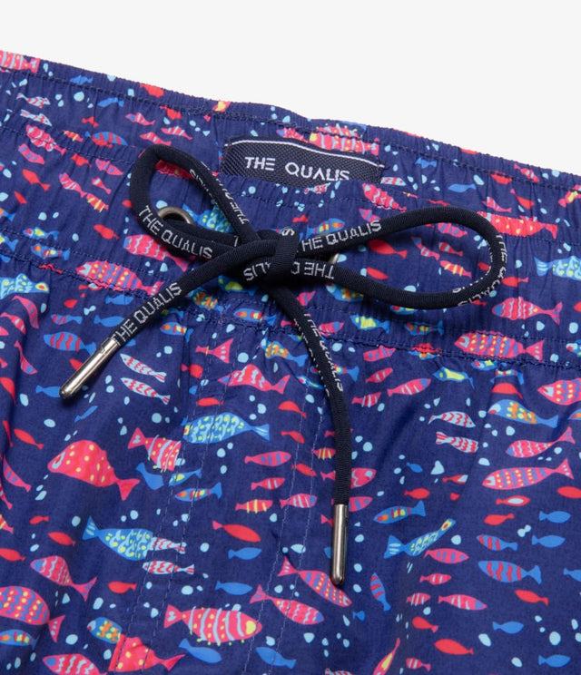 Traje de Baño Filipinas - Traje de baño