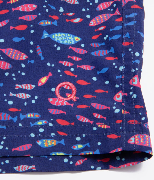 Traje de Baño Filipinas - Traje de baño