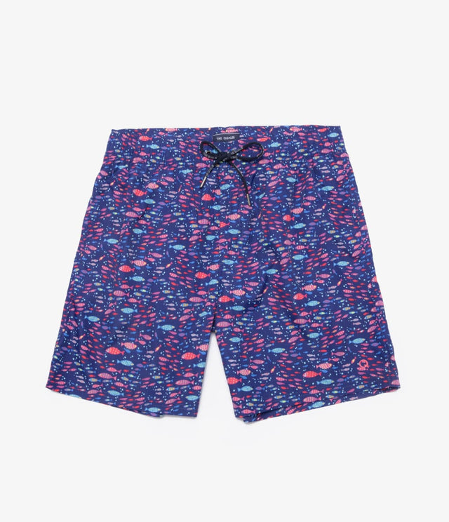 Traje de Baño Filipinas - Traje de baño