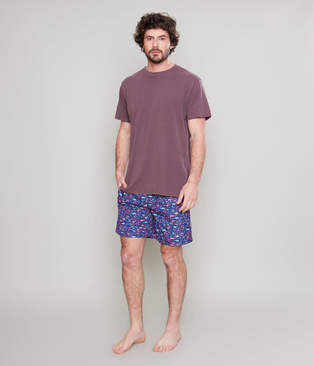 Traje de Baño Filipinas - Traje de baño