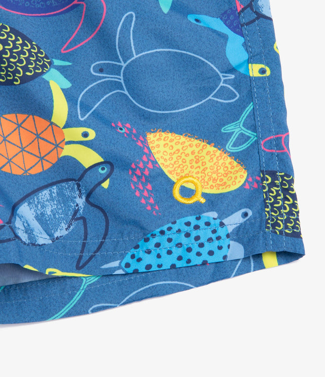 Traje de Baño Galapagos Kids Traje de baño