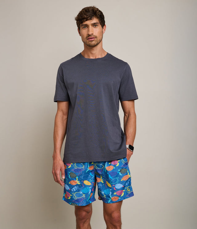 Traje de Baño Galapagos - Traje de baño