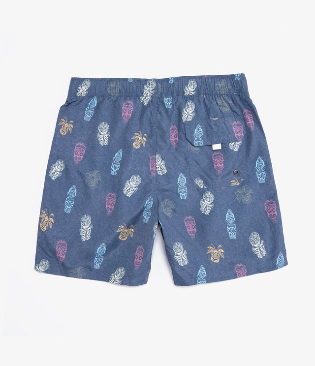 Traje de Baño Honolulu Traje de baño