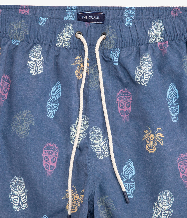 Traje de Baño Honolulu Traje de baño