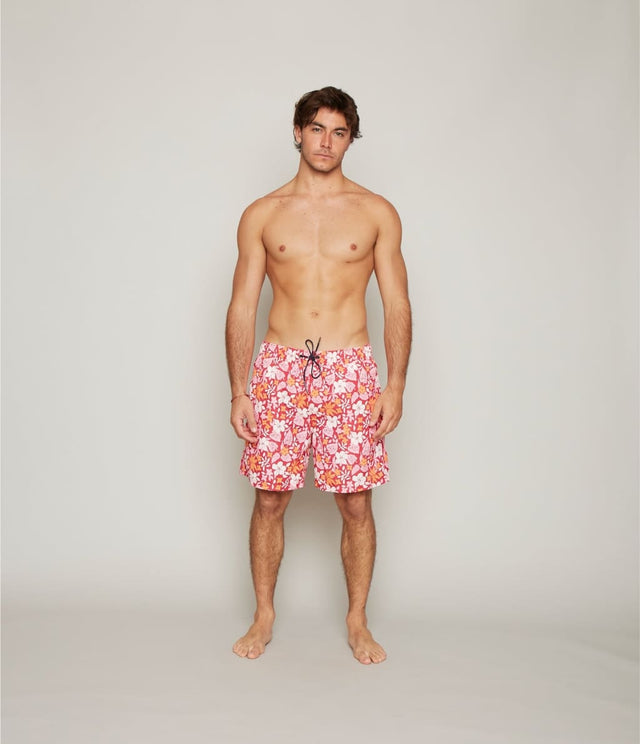 Traje de baño Ibiza - Traje de baño