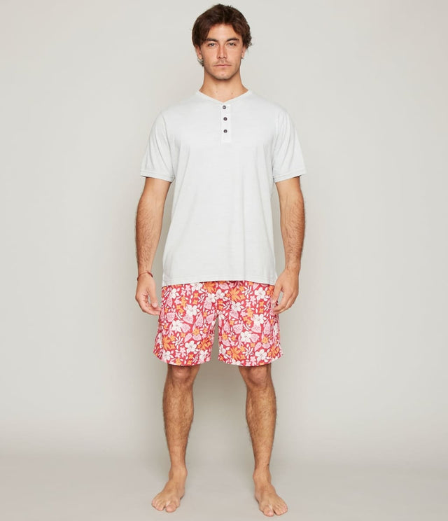 Traje de baño Ibiza - Traje de baño