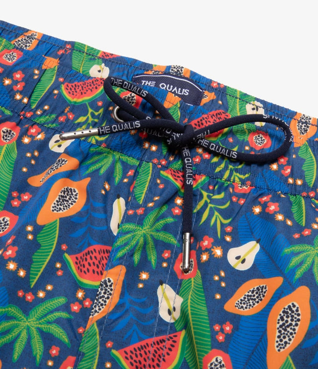 Traje de Baño Maldivas - Traje de baño