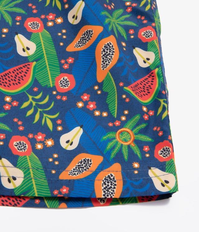 Traje de Baño Maldivas - Traje de baño