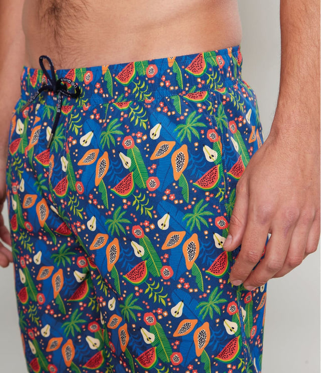 Traje de Baño Maldivas - Traje de baño