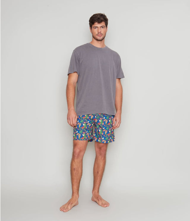 Traje de Baño Maldivas - Traje de baño