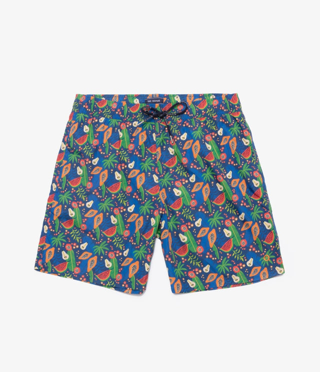 Traje de Baño Maldivas - Traje de baño