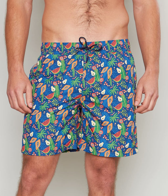 Traje de Baño Maldivas - Traje de baño