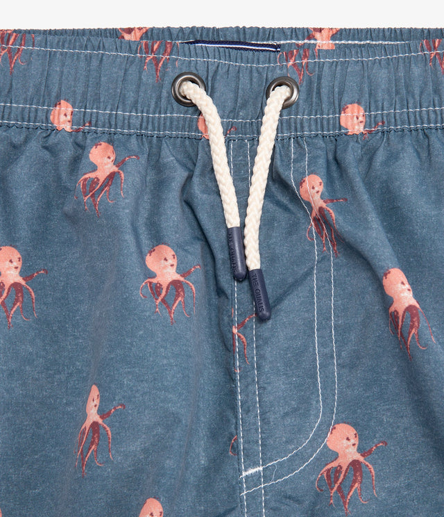 Traje de Baño Optopus Kids Traje de baño