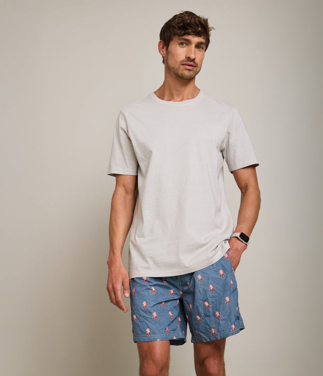 Traje de Baño Optopus - Traje de baño