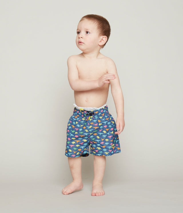 Traje de Baño Rex Kids - Traje de baño