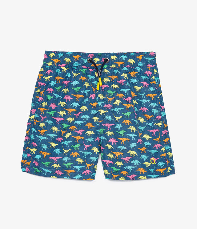 Traje de Baño Rex Kids - Traje de baño