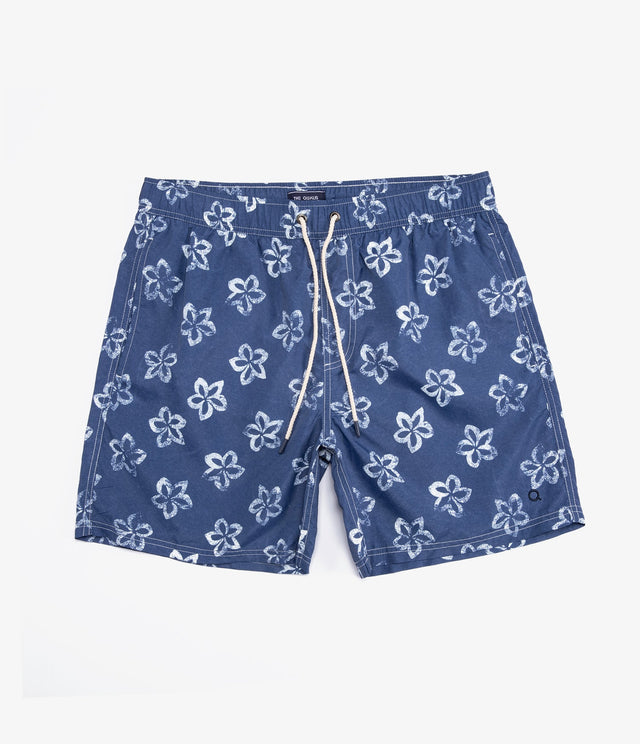 Traje de Baño Tahiti Traje de baño