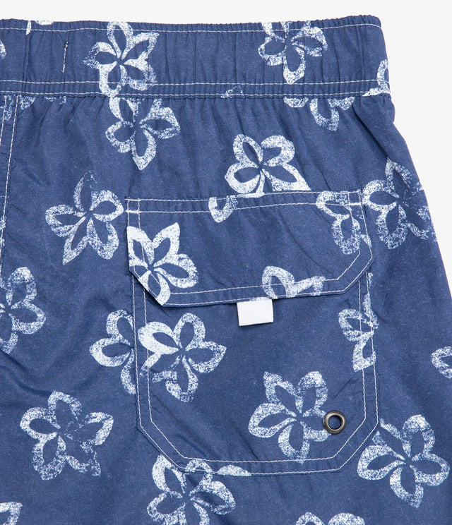 Traje de Baño Tahiti Traje de baño