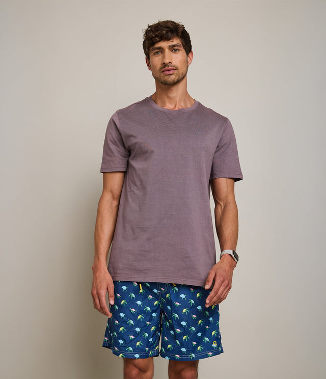 Traje de Baño Tiny Turtles - Traje de baño