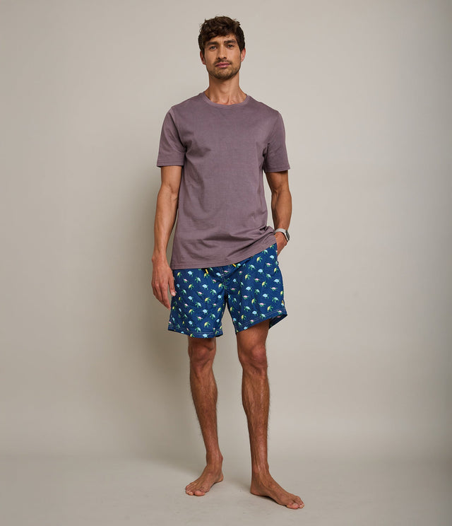 Traje de Baño Tiny Turtles - Traje de baño