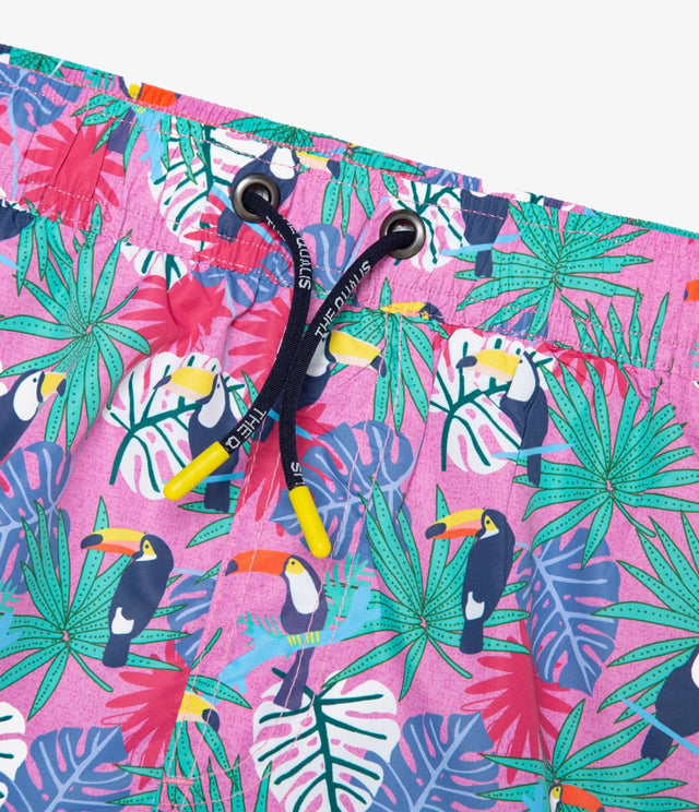 Traje de Baño Tucan Kids - Traje de baño
