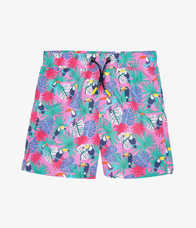 Traje de Baño Tucan Kids - Traje de baño