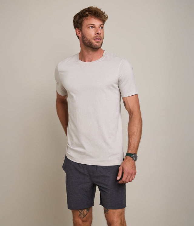 Traje de Baño Vintage Negro - Traje de baño