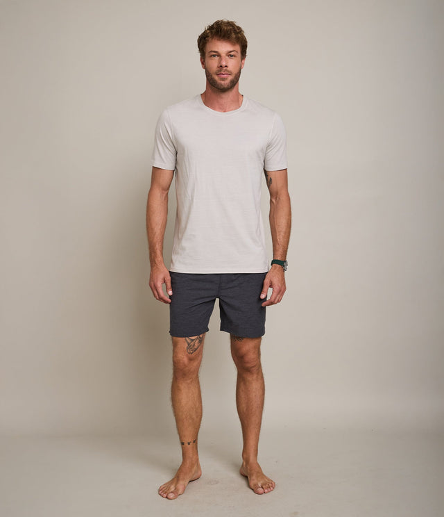 Traje de Baño Vintage Negro - Traje de baño