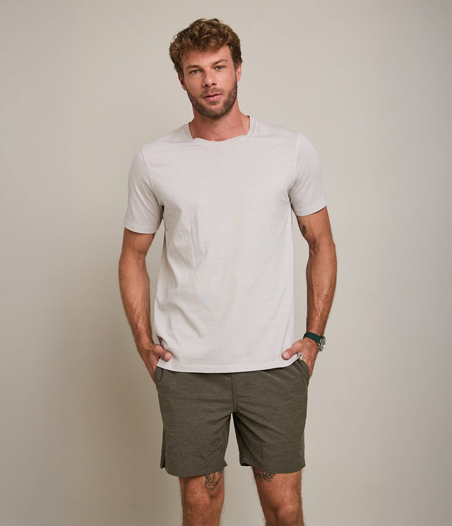 Traje de Baño Vintage Verde - Traje de baño