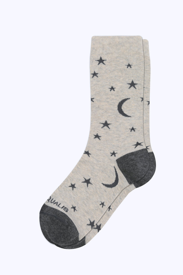 Tripack Calcetines Animal - Calcetines