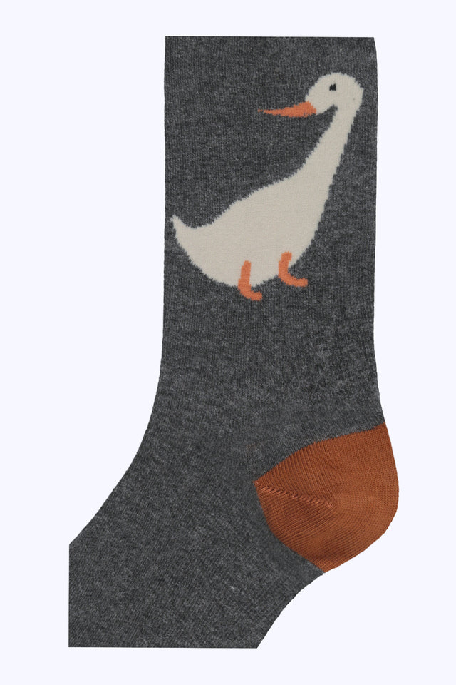 Tripack Calcetines Animal - Calcetines