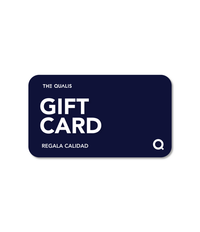 Vify Physical Gift Card